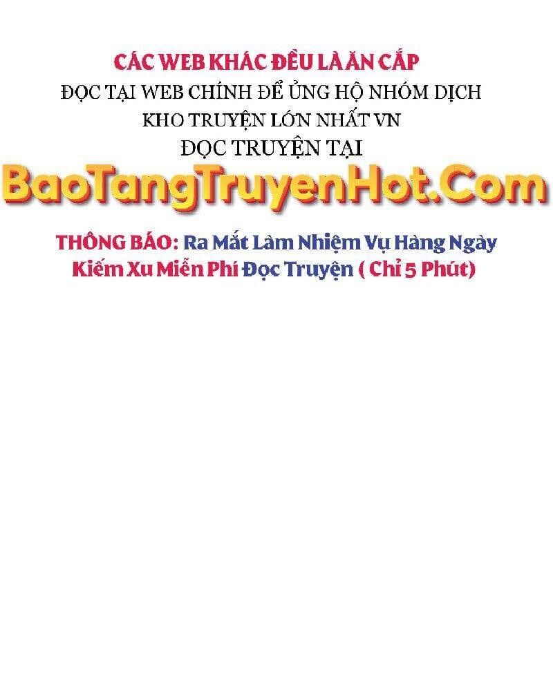 đọc truyện Người Hùng Cấp Thảm Họa Hồi Sinh Chương 47 ảnh 27 tại Giả Dược