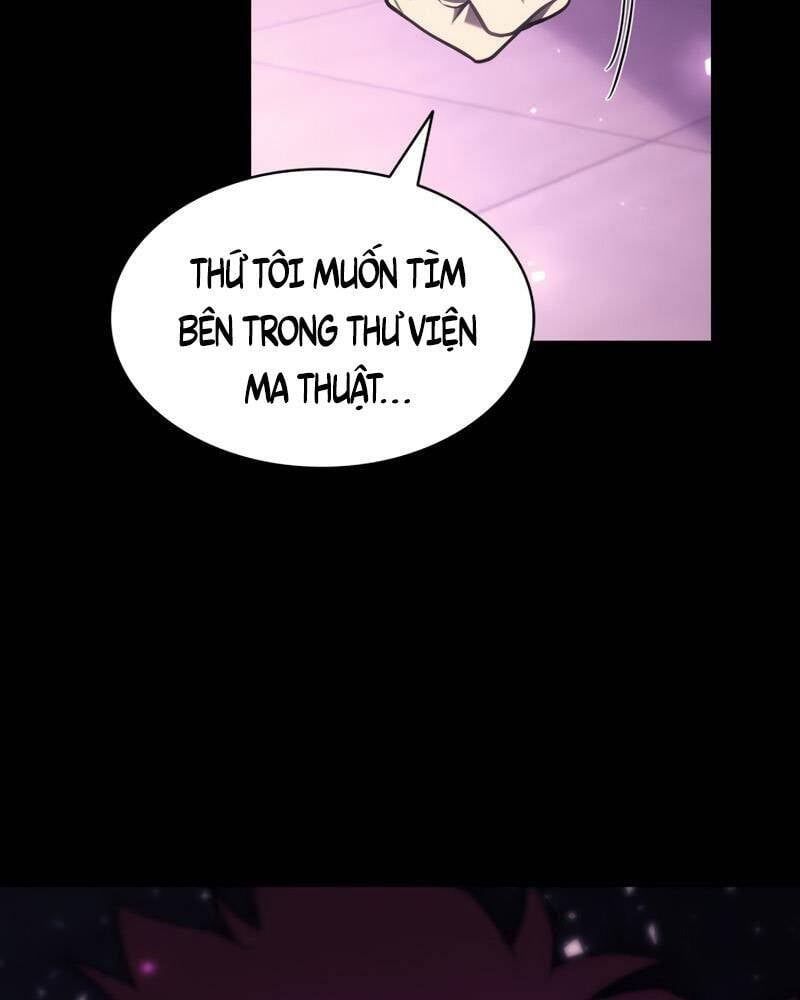 đọc truyện Người Hùng Cấp Thảm Họa Hồi Sinh Chương 47 ảnh 31 tại Giả Dược