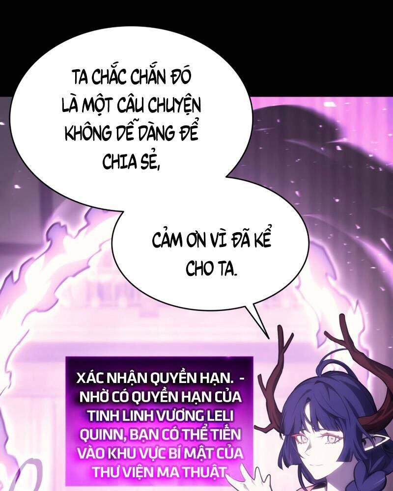đọc truyện Người Hùng Cấp Thảm Họa Hồi Sinh Chương 47 ảnh 50 tại Giả Dược