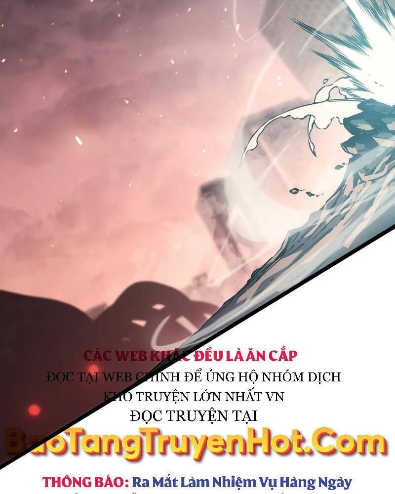 đọc truyện Người Hùng Cấp Thảm Họa Hồi Sinh Chương 48 ảnh 102 tại Truyện Dạ Ký