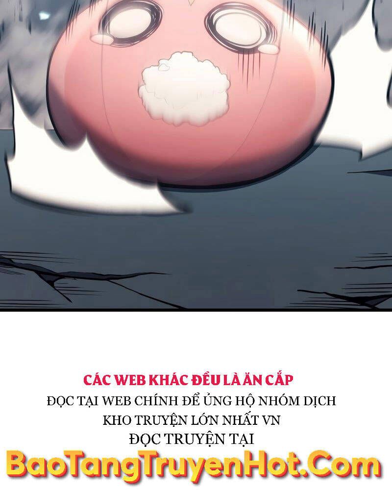 đọc truyện Người Hùng Cấp Thảm Họa Hồi Sinh Chương 48 ảnh 140 tại Truyện Dạ Ký