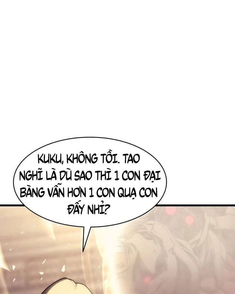đọc truyện Người Hùng Cấp Thảm Họa Hồi Sinh Chương 48 ảnh 159 tại Truyện Dạ Ký
