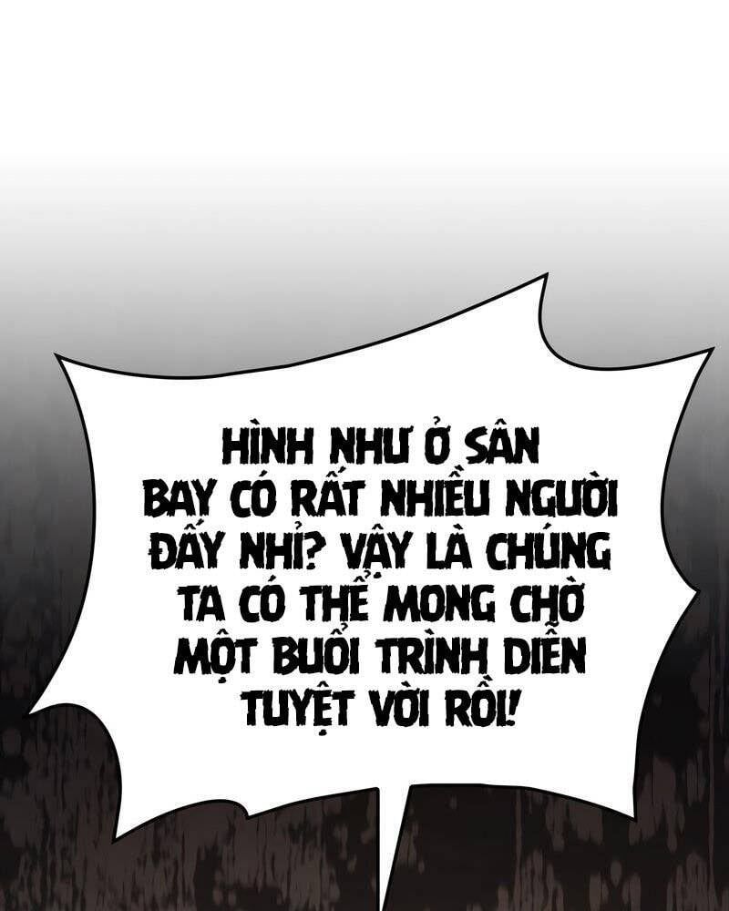 đọc truyện Người Hùng Cấp Thảm Họa Hồi Sinh Chương 48 ảnh 202 tại Truyện Dạ Ký