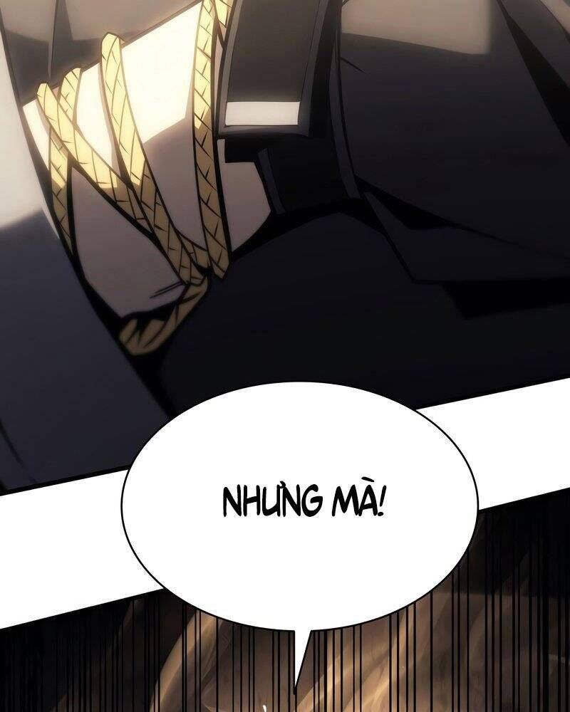 đọc truyện Người Hùng Cấp Thảm Họa Hồi Sinh Chương 48 ảnh 5 tại Truyện Dạ Ký