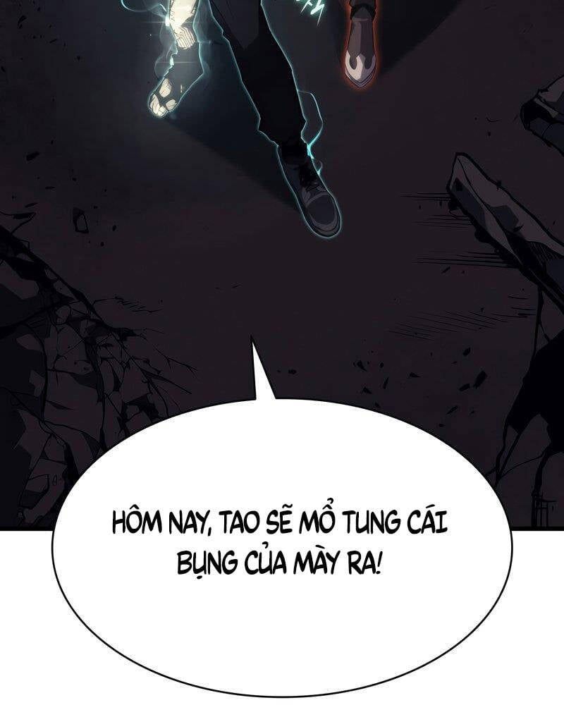 đọc truyện Người Hùng Cấp Thảm Họa Hồi Sinh Chương 48 ảnh 46 tại Truyện Dạ Ký