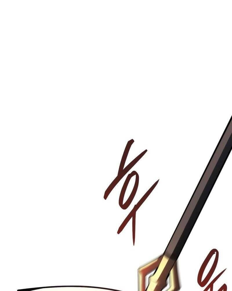 đọc truyện Người Hùng Cấp Thảm Họa Hồi Sinh Chương 48 ảnh 71 tại Truyện Dạ Ký
