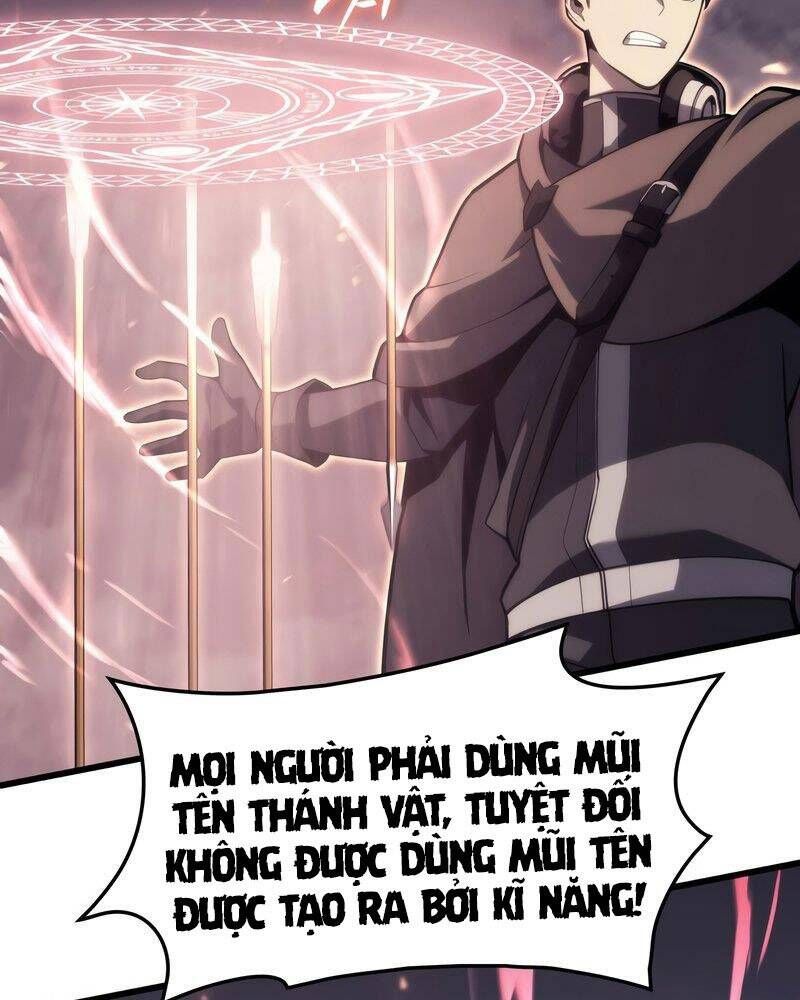 đọc truyện Người Hùng Cấp Thảm Họa Hồi Sinh Chương 48 ảnh 84 tại Truyện Dạ Ký