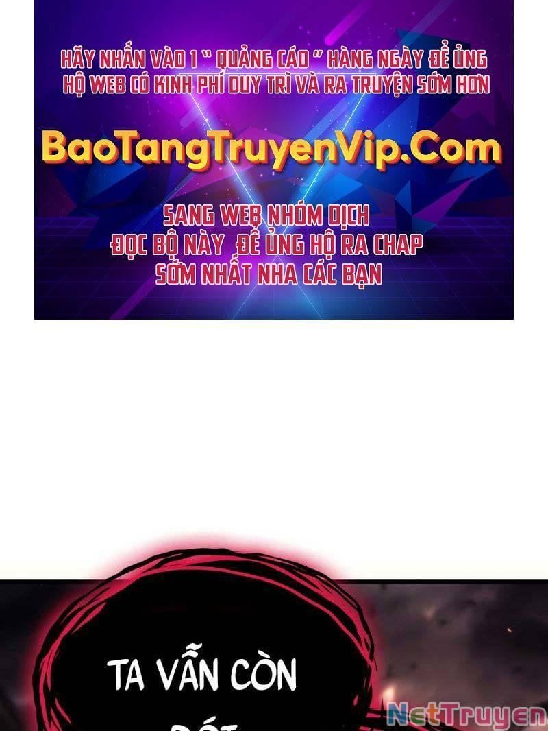 đọc truyện Người Hùng Cấp Thảm Họa Hồi Sinh Chương 49 ảnh 2 tại Giả Dược