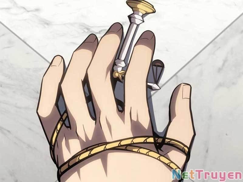 đọc truyện Người Hùng Cấp Thảm Họa Hồi Sinh Chương 49 ảnh 104 tại Giả Dược