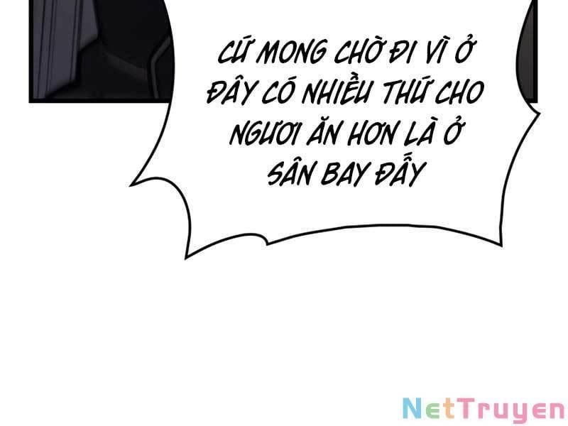 đọc truyện Người Hùng Cấp Thảm Họa Hồi Sinh Chương 49 ảnh 12 tại Giả Dược