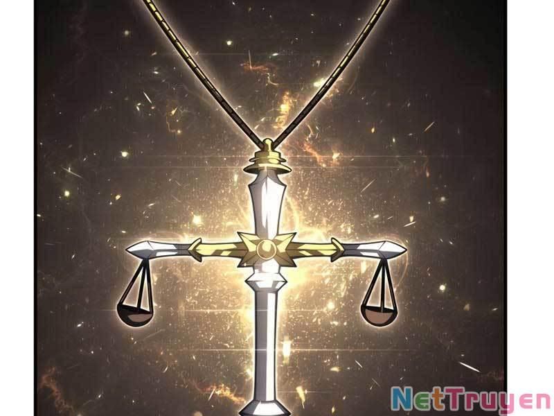 đọc truyện Người Hùng Cấp Thảm Họa Hồi Sinh Chương 49 ảnh 112 tại Giả Dược