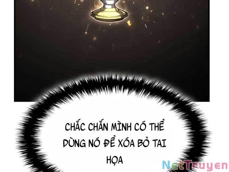 đọc truyện Người Hùng Cấp Thảm Họa Hồi Sinh Chương 49 ảnh 113 tại Giả Dược