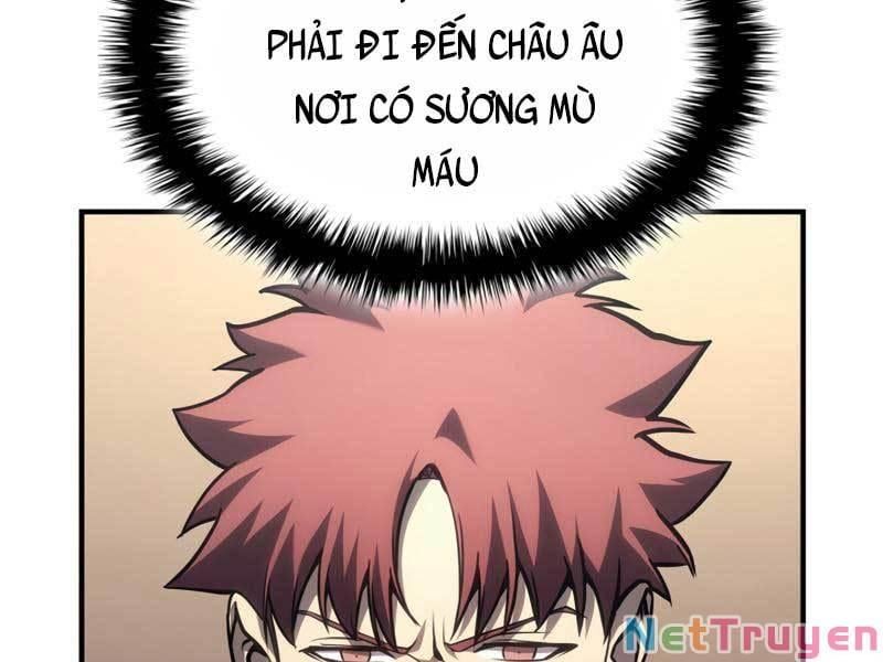 đọc truyện Người Hùng Cấp Thảm Họa Hồi Sinh Chương 49 ảnh 115 tại Giả Dược