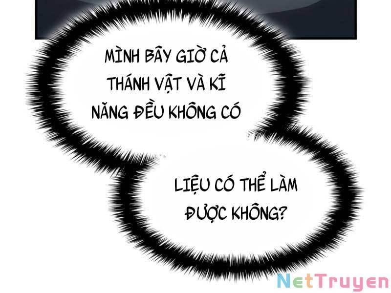 đọc truyện Người Hùng Cấp Thảm Họa Hồi Sinh Chương 49 ảnh 117 tại Giả Dược