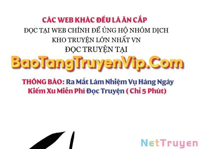 đọc truyện Người Hùng Cấp Thảm Họa Hồi Sinh Chương 49 ảnh 123 tại Giả Dược