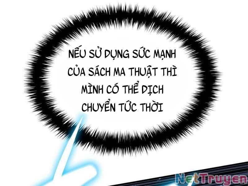 đọc truyện Người Hùng Cấp Thảm Họa Hồi Sinh Chương 49 ảnh 126 tại Giả Dược