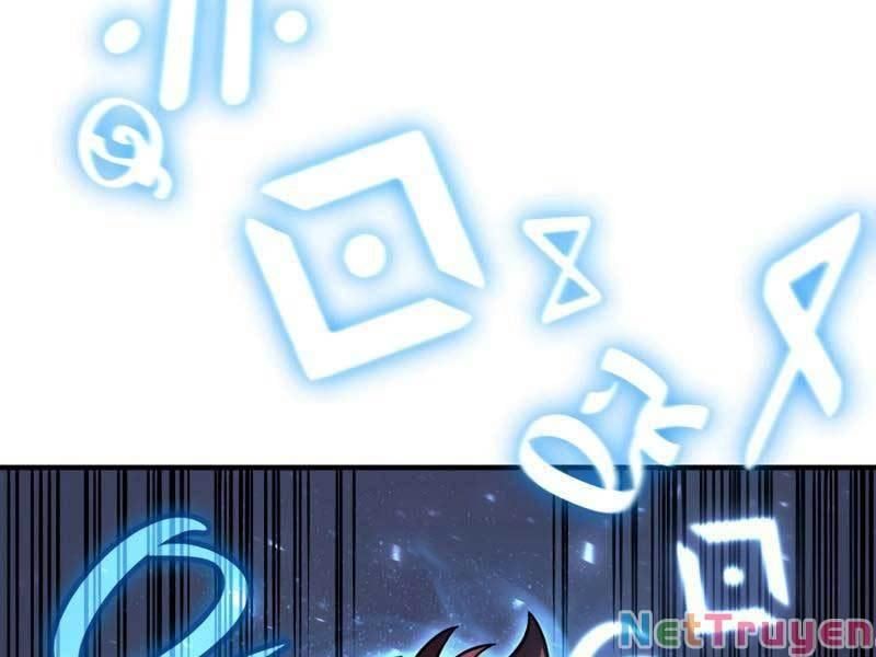đọc truyện Người Hùng Cấp Thảm Họa Hồi Sinh Chương 49 ảnh 129 tại Giả Dược