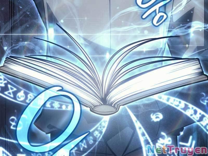 đọc truyện Người Hùng Cấp Thảm Họa Hồi Sinh Chương 49 ảnh 131 tại Giả Dược
