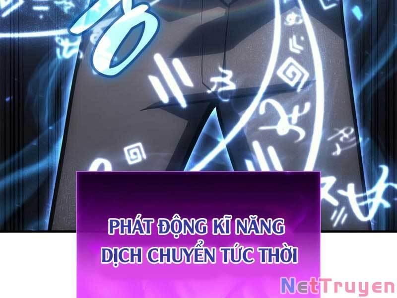 đọc truyện Người Hùng Cấp Thảm Họa Hồi Sinh Chương 49 ảnh 132 tại Giả Dược