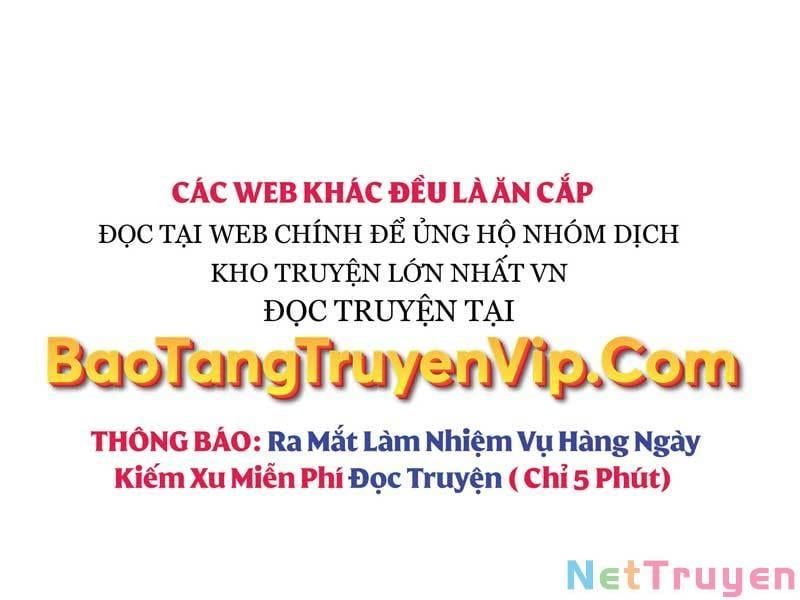đọc truyện Người Hùng Cấp Thảm Họa Hồi Sinh Chương 49 ảnh 136 tại Giả Dược