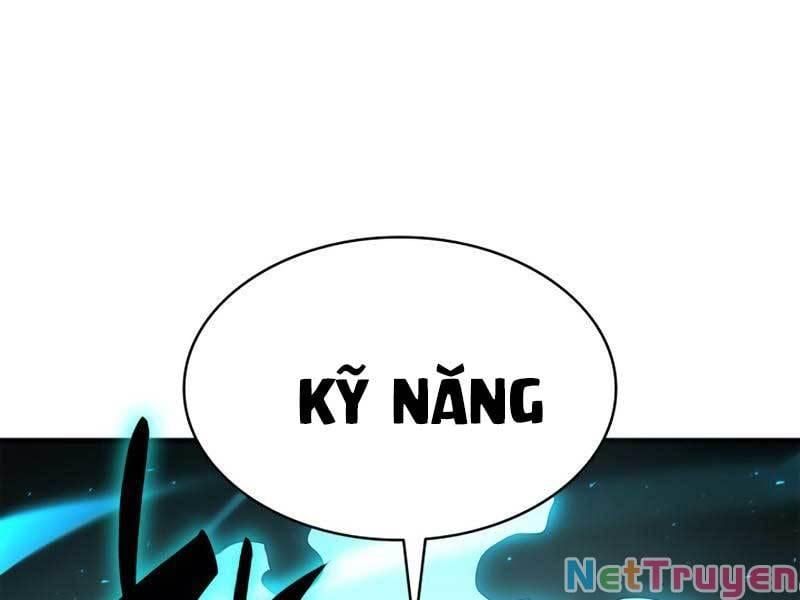 đọc truyện Người Hùng Cấp Thảm Họa Hồi Sinh Chương 49 ảnh 152 tại Giả Dược