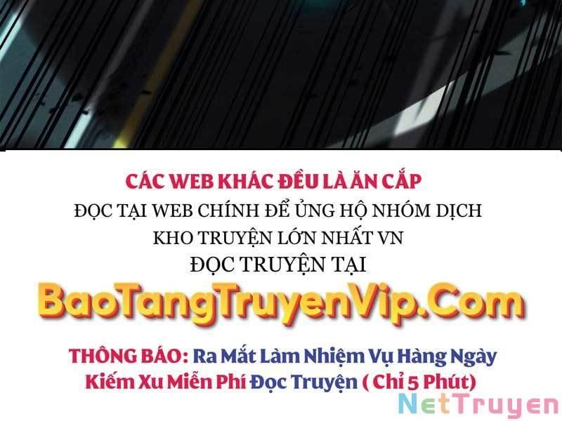 đọc truyện Người Hùng Cấp Thảm Họa Hồi Sinh Chương 49 ảnh 160 tại Giả Dược