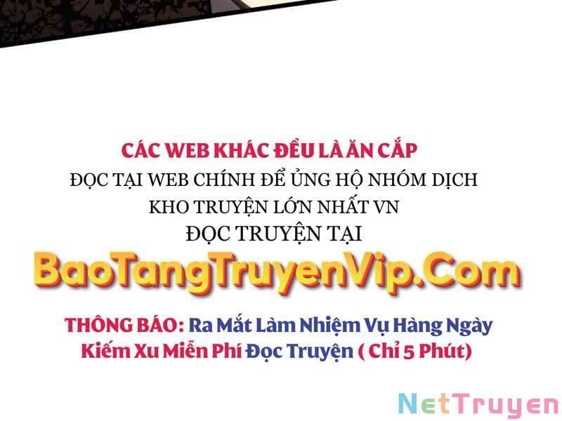 đọc truyện Người Hùng Cấp Thảm Họa Hồi Sinh Chương 49 ảnh 17 tại Giả Dược