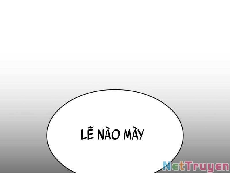 đọc truyện Người Hùng Cấp Thảm Họa Hồi Sinh Chương 49 ảnh 18 tại Giả Dược
