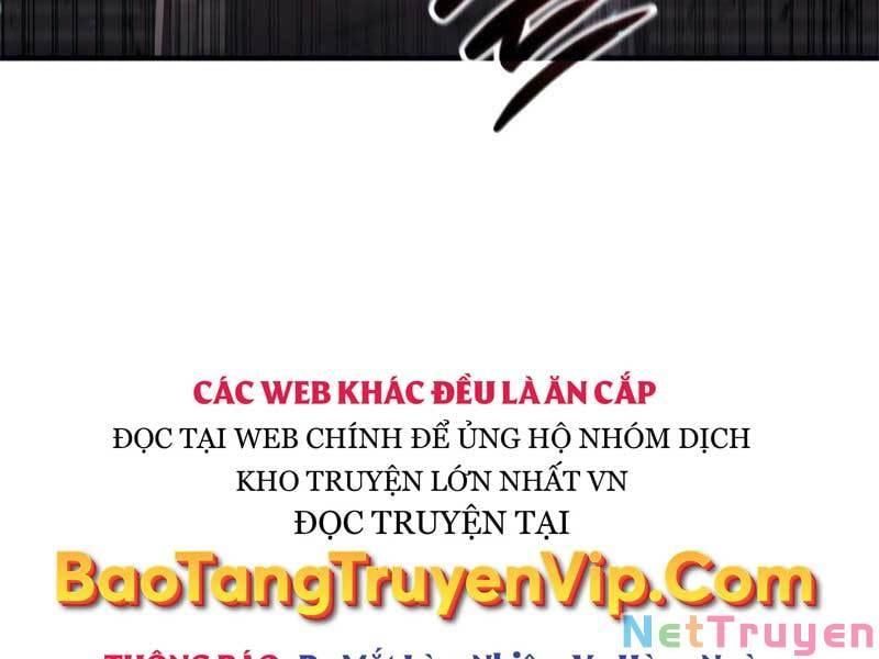 đọc truyện Người Hùng Cấp Thảm Họa Hồi Sinh Chương 49 ảnh 172 tại Giả Dược