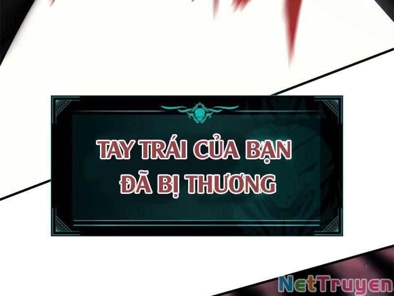 đọc truyện Người Hùng Cấp Thảm Họa Hồi Sinh Chương 49 ảnh 185 tại Giả Dược