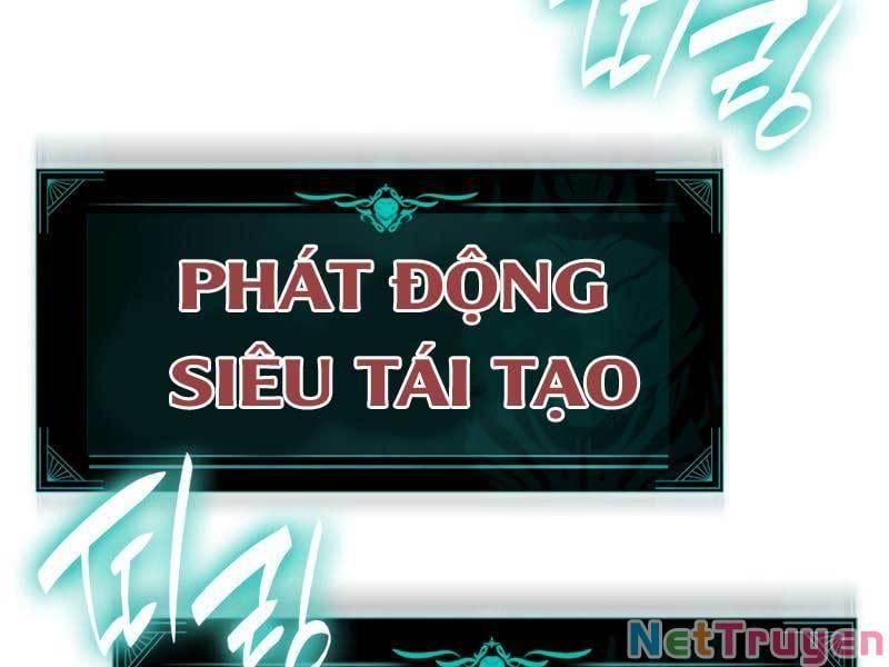 đọc truyện Người Hùng Cấp Thảm Họa Hồi Sinh Chương 49 ảnh 191 tại Giả Dược