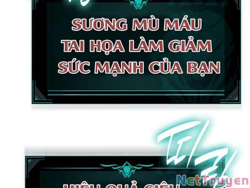 đọc truyện Người Hùng Cấp Thảm Họa Hồi Sinh Chương 49 ảnh 192 tại Giả Dược