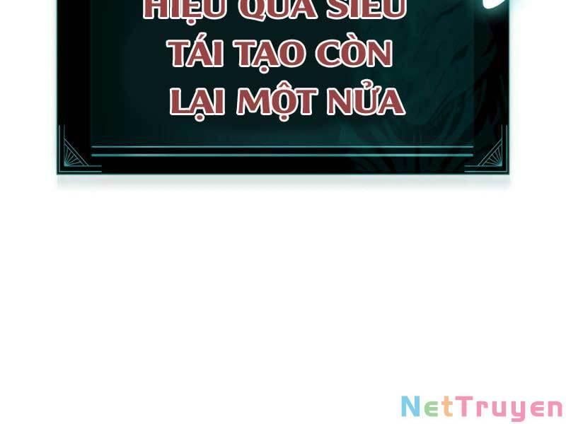 đọc truyện Người Hùng Cấp Thảm Họa Hồi Sinh Chương 49 ảnh 193 tại Giả Dược