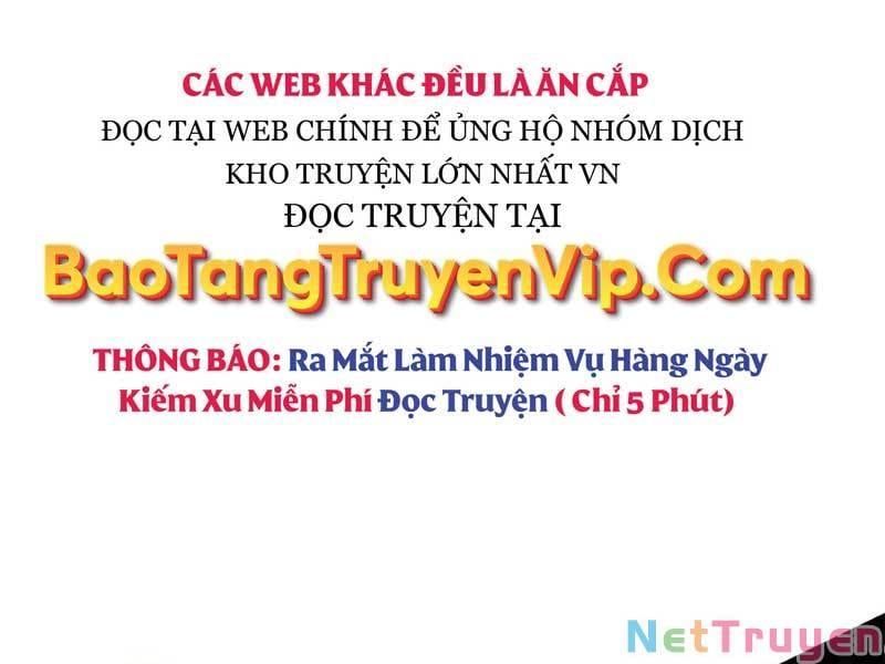 đọc truyện Người Hùng Cấp Thảm Họa Hồi Sinh Chương 49 ảnh 202 tại Giả Dược