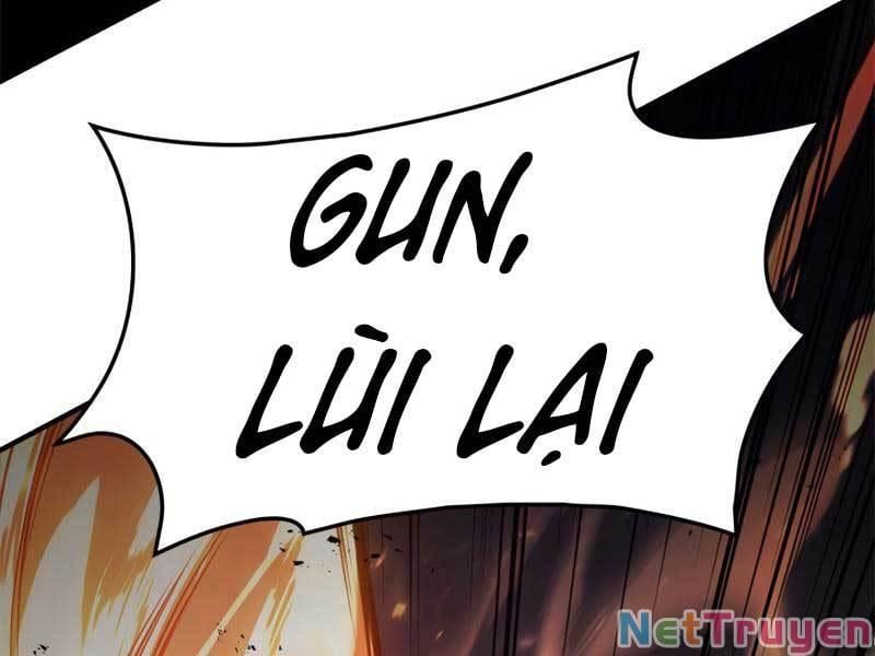 đọc truyện Người Hùng Cấp Thảm Họa Hồi Sinh Chương 49 ảnh 207 tại Giả Dược
