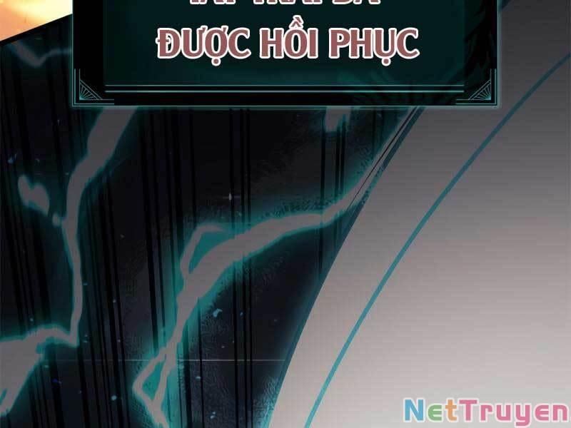 đọc truyện Người Hùng Cấp Thảm Họa Hồi Sinh Chương 49 ảnh 220 tại Giả Dược
