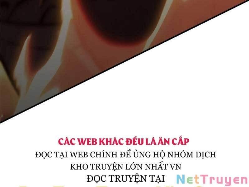 đọc truyện Người Hùng Cấp Thảm Họa Hồi Sinh Chương 49 ảnh 228 tại Giả Dược