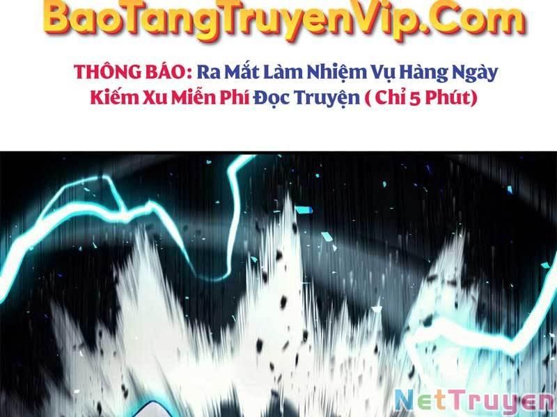 đọc truyện Người Hùng Cấp Thảm Họa Hồi Sinh Chương 49 ảnh 229 tại Giả Dược