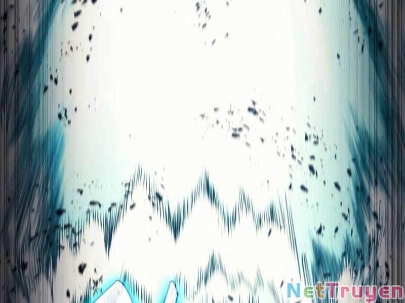 đọc truyện Người Hùng Cấp Thảm Họa Hồi Sinh Chương 49 ảnh 232 tại Giả Dược