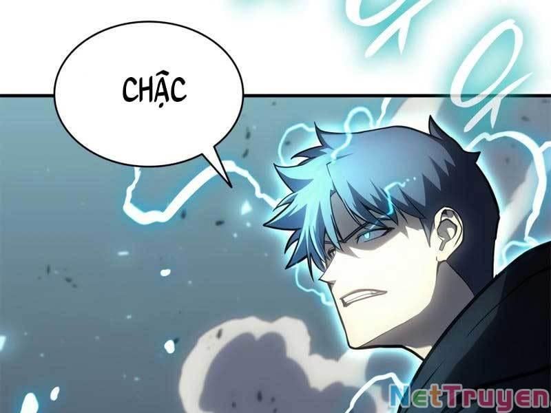 đọc truyện Người Hùng Cấp Thảm Họa Hồi Sinh Chương 49 ảnh 239 tại Giả Dược