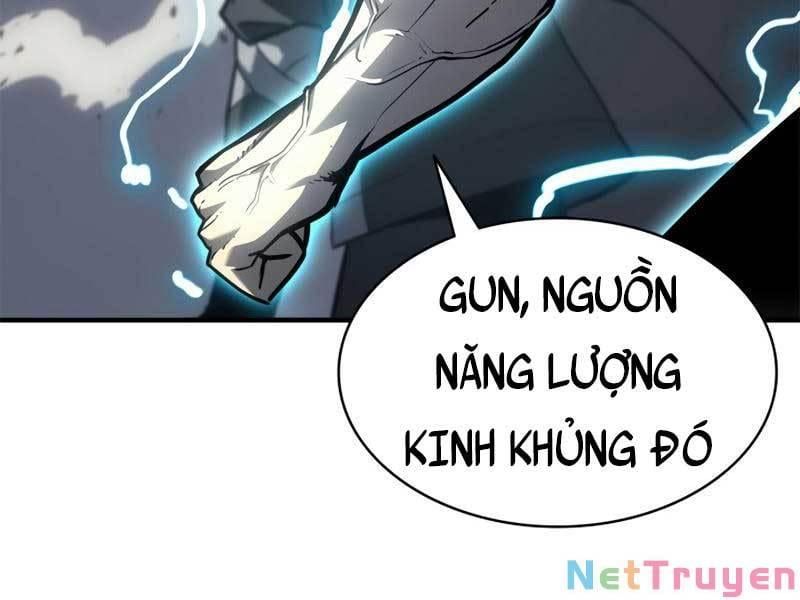 đọc truyện Người Hùng Cấp Thảm Họa Hồi Sinh Chương 49 ảnh 240 tại Giả Dược
