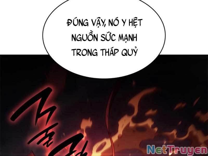 đọc truyện Người Hùng Cấp Thảm Họa Hồi Sinh Chương 49 ảnh 242 tại Giả Dược