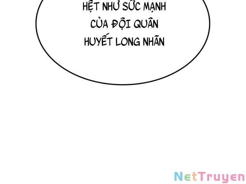 đọc truyện Người Hùng Cấp Thảm Họa Hồi Sinh Chương 49 ảnh 246 tại Giả Dược