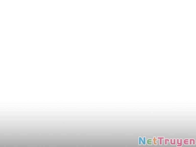 đọc truyện Người Hùng Cấp Thảm Họa Hồi Sinh Chương 49 ảnh 247 tại Giả Dược