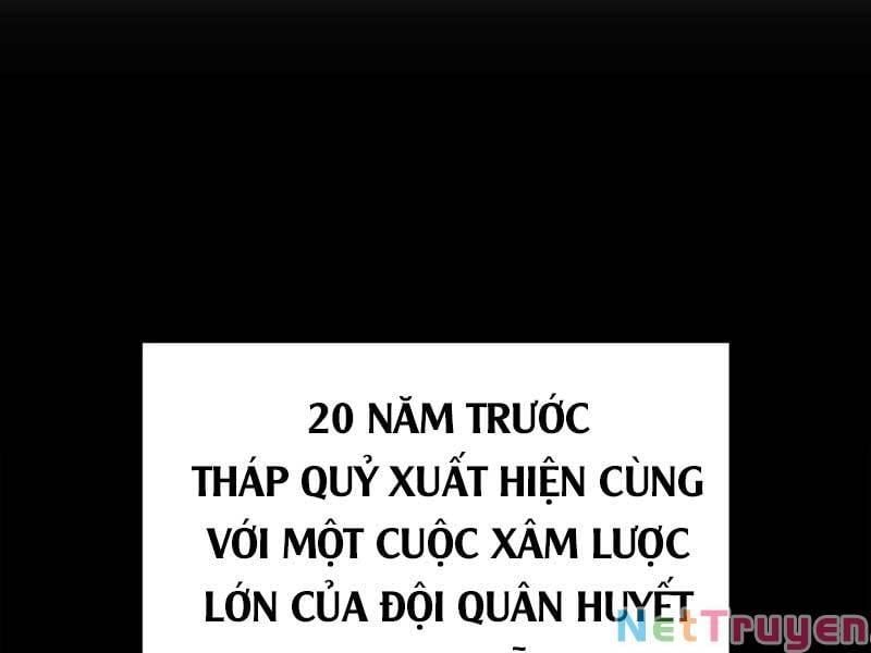 đọc truyện Người Hùng Cấp Thảm Họa Hồi Sinh Chương 49 ảnh 249 tại Giả Dược