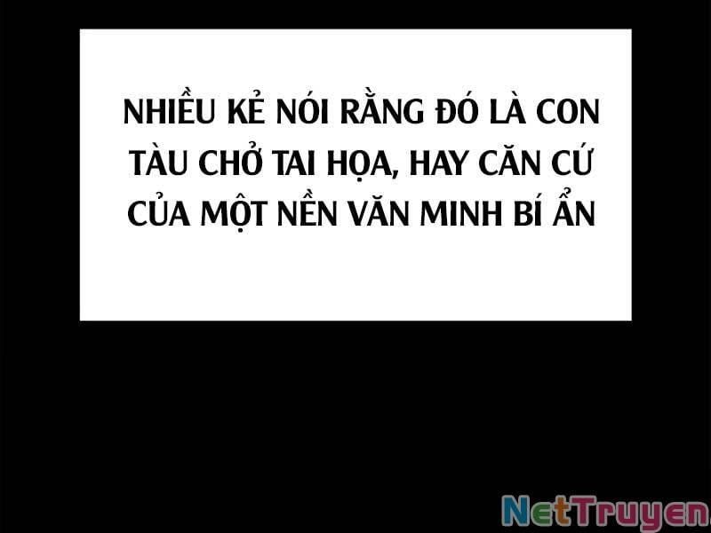 đọc truyện Người Hùng Cấp Thảm Họa Hồi Sinh Chương 49 ảnh 255 tại Giả Dược