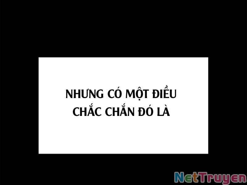 đọc truyện Người Hùng Cấp Thảm Họa Hồi Sinh Chương 49 ảnh 256 tại Giả Dược