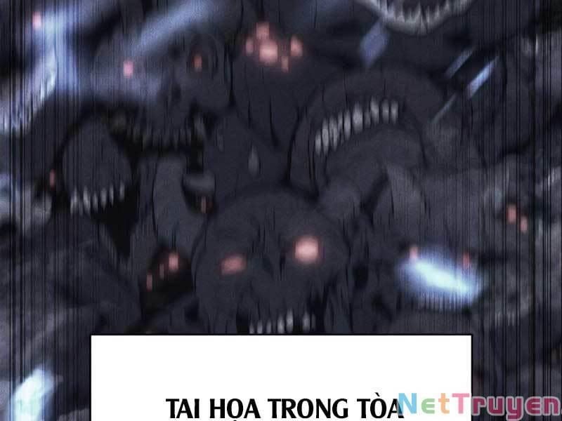 đọc truyện Người Hùng Cấp Thảm Họa Hồi Sinh Chương 49 ảnh 262 tại Giả Dược