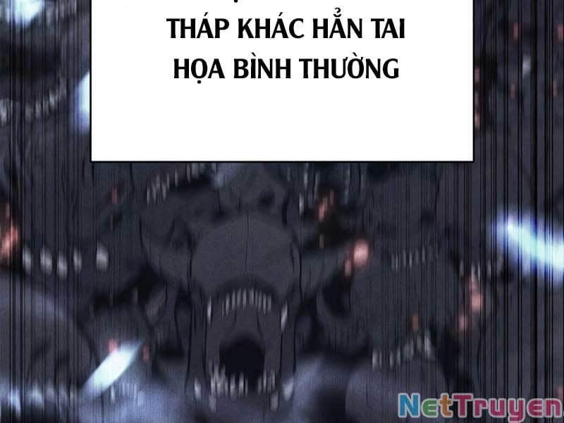 đọc truyện Người Hùng Cấp Thảm Họa Hồi Sinh Chương 49 ảnh 263 tại Giả Dược