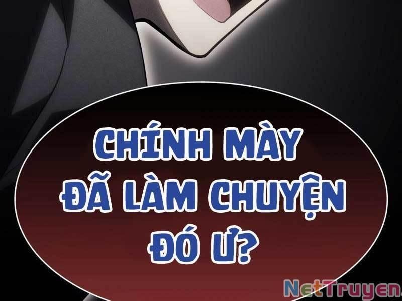 đọc truyện Người Hùng Cấp Thảm Họa Hồi Sinh Chương 49 ảnh 28 tại Giả Dược